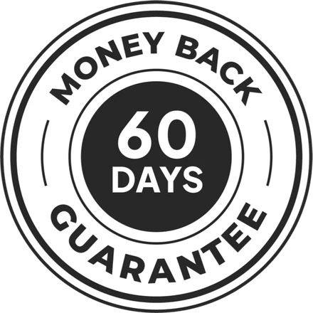 ProMind Complex 90 day money back guarantee